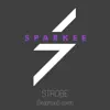 Sparkee - Strobe - Single